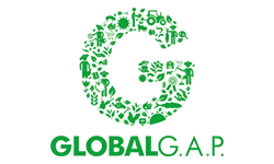 Global G.A.P.